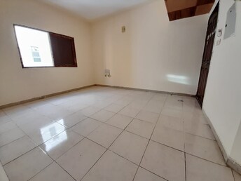 1 BR Apartment For Rent in Muwaileh Building