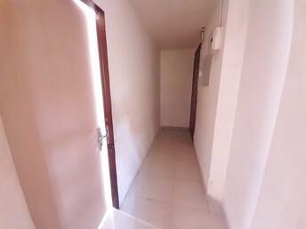 1 BR Apartment For Rent in Muwaileh Building