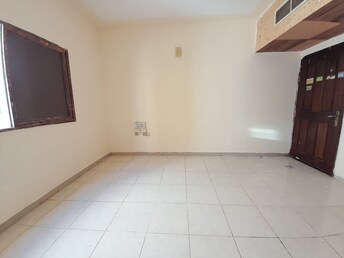 1 BR Apartment For Rent in Muwaileh Building