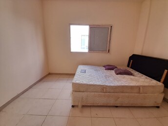 1 BR Apartment For Rent in Muwaileh Building