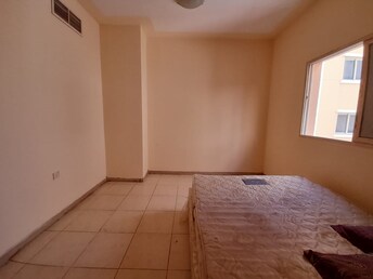 1 BR Apartment For Rent in Muwaileh Building