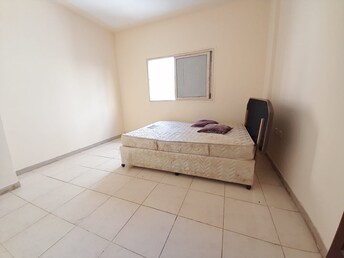 1 BR Apartment For Rent in Muwaileh Building