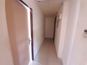 1 BR Apartment For Rent in Muwaileh Building