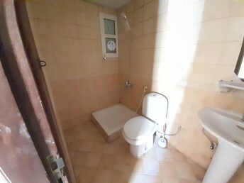 1 BR Apartment For Rent in Muwaileh Building