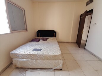 1 BR Apartment For Rent in Muwaileh Building