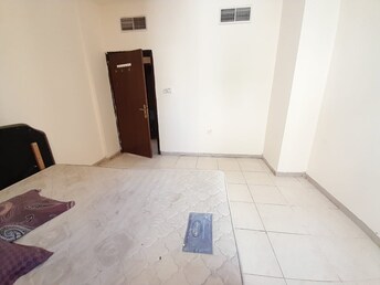 1 BR Apartment For Rent in Muwaileh Building