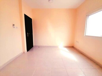 1 BR Apartment For Rent in Muwaileh Building