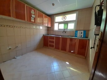 1 BR Apartment For Rent in Muwaileh Building