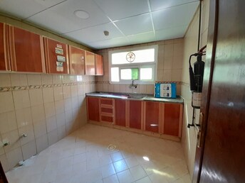 1 BR Apartment For Rent in Muwaileh Building