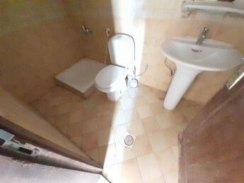 1 BR Apartment For Rent in Muwaileh Building