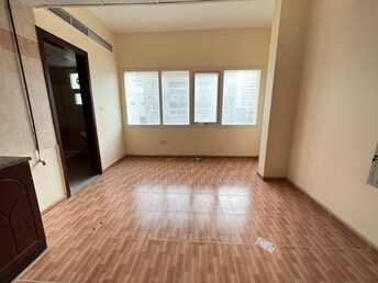  Apartment for Rent, Muwaileh, Sharjah