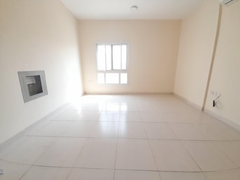 Muwaileh Building Apartment for Rent, Muwaileh, Sharjah