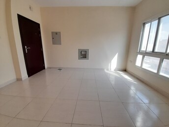 Muwaileh Building Apartment for Rent, Muwaileh, Sharjah