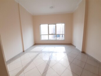Muwaileh Building Apartment for Rent, Muwaileh, Sharjah