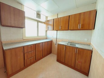 Muwaileh Building Apartment for Rent, Muwaileh, Sharjah