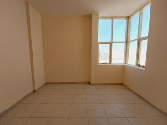 1 BR Apartment For Rent in Muwaileh Building