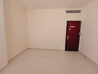 1 BR Apartment For Rent in Muwaileh Building