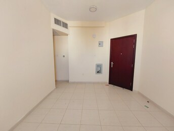 1 BR Apartment For Rent in Muwaileh Building