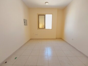 1 BR Apartment For Rent in Muwaileh Building