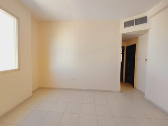 1 BR Apartment For Rent in Muwaileh Building