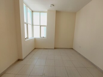 1 BR Apartment For Rent in Muwaileh Building