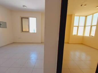 1 BR Apartment For Rent in Muwaileh Building