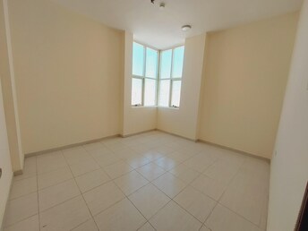 1 BR Apartment For Rent in Muwaileh Building