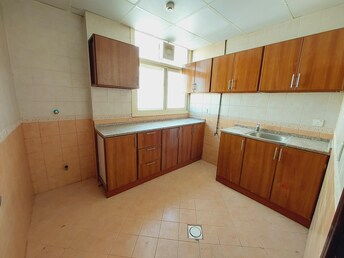 1 BR Apartment For Rent in Muwaileh Building