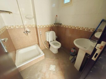 1 BR Apartment For Rent in Muwaileh Building