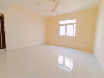 Muwaileh Building Apartment for Rent, Muwaileh, Sharjah