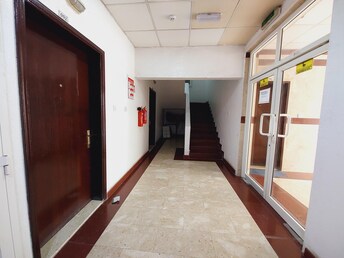 Muwaileh Building Apartment for Rent, Muwaileh, Sharjah