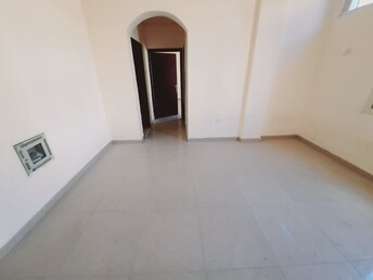 Muwaileh Building Apartment for Rent, Muwaileh, Sharjah