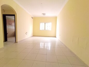  Apartment for Rent, Muwaileh, Sharjah