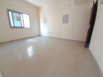 Muwaileh Building Apartment for Rent, Muwaileh, Sharjah