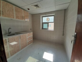 1 BR Apartment For Rent in Muwaileh Building