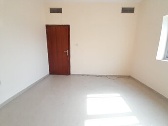 1 BR Apartment For Rent in Muwaileh Building