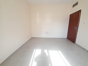 1 BR Apartment For Rent in Muwaileh Building