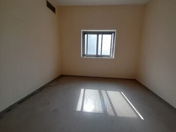 1 BR Apartment For Rent in Muwaileh Building