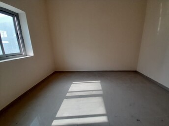 1 BR Apartment For Rent in Muwaileh Building