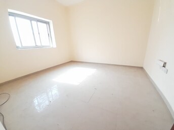 1 BR Apartment For Rent in Muwaileh Building