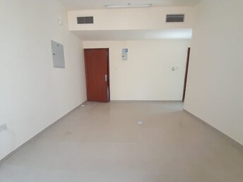 1 BR Apartment For Rent in Muwaileh Building