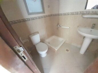 1 BR Apartment For Rent in Muwaileh Building