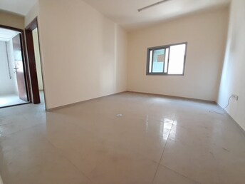 1 BR Apartment For Rent in Muwaileh Building