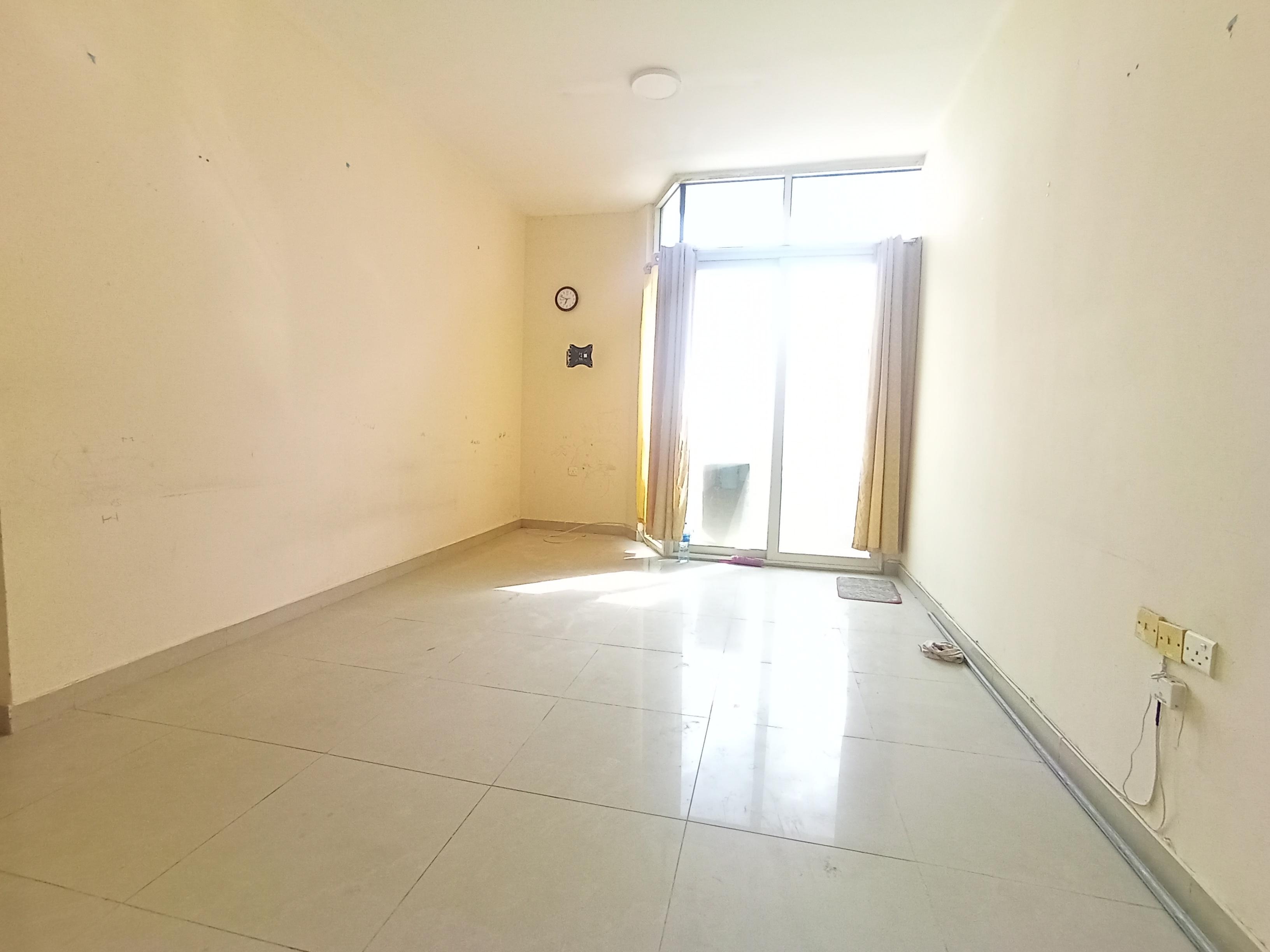  Apartment for Rent, Muwaileh, Sharjah