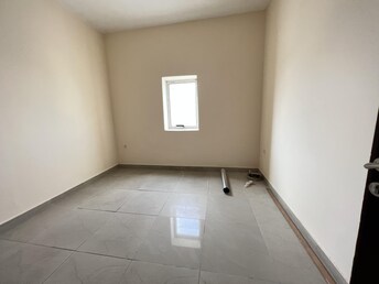 Muwaileh Building Apartment for Rent, Muwaileh, Sharjah