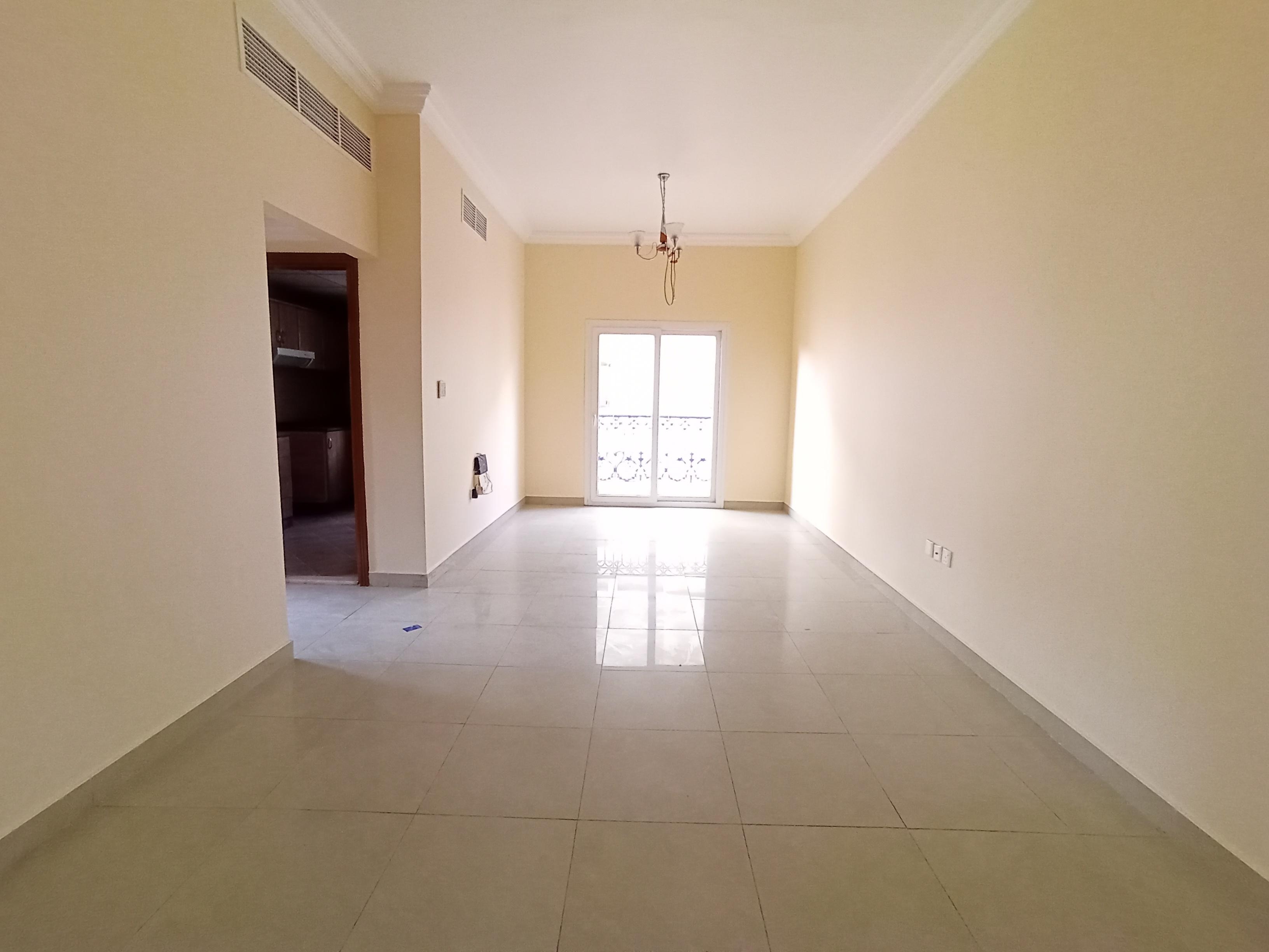  Apartment for Rent, Muwaileh, Sharjah