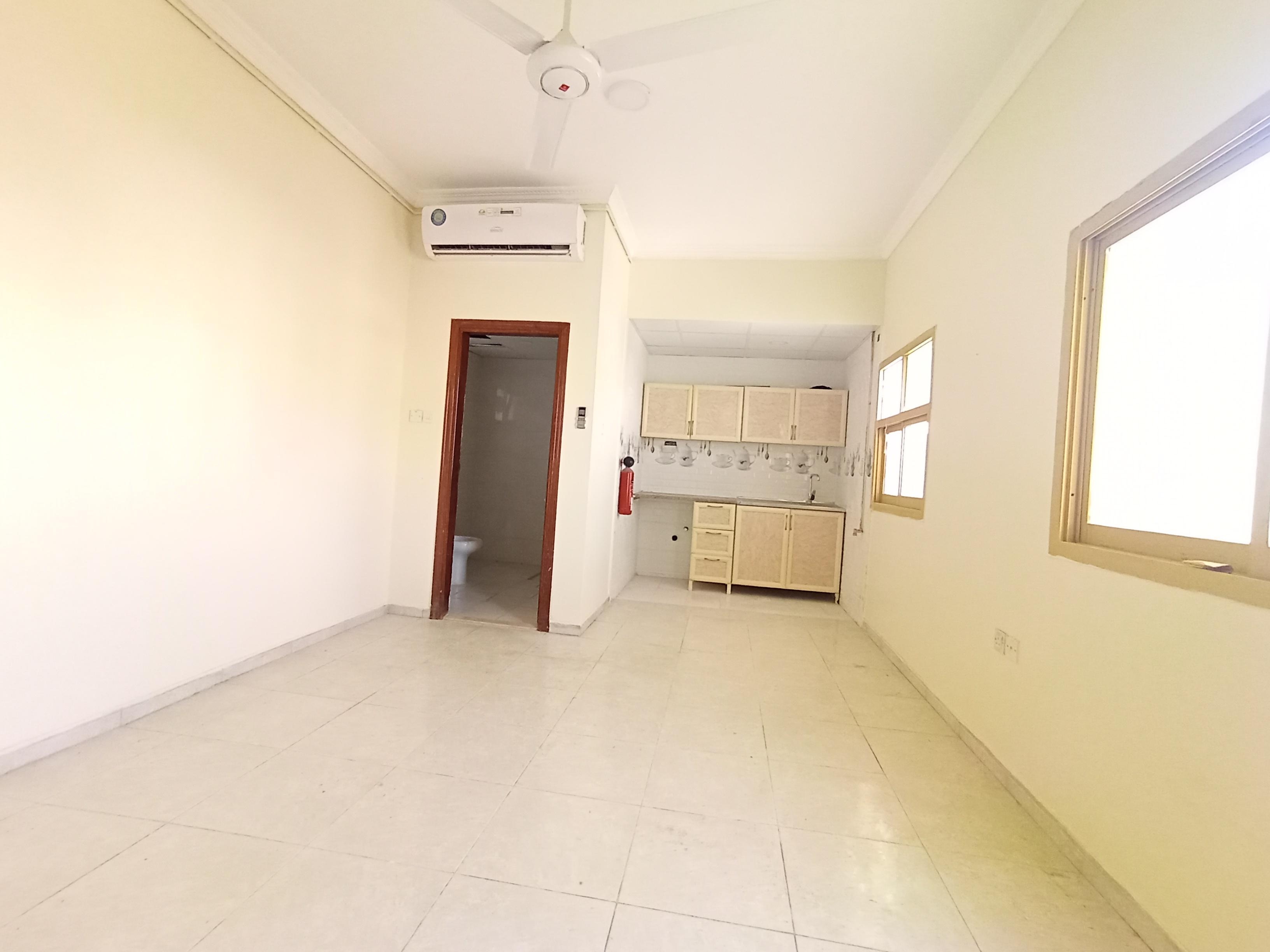  Apartment for Rent, Muwaileh, Sharjah