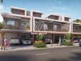 4 Bedroom 2261 Sq.Ft. Villa for Sale in Camelia, Arabian Ranches 2, Dubai - 4914741 photo 15