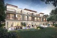 4 Bedroom 2261 Sq.Ft. Villa for Sale in Camelia, Arabian Ranches 2, Dubai - 4914741 photo 13