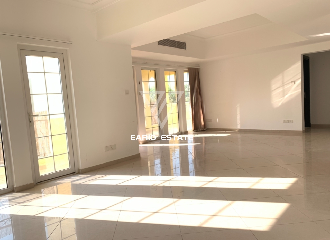 Al Waha Villa for Sale, Dubailand, Dubai